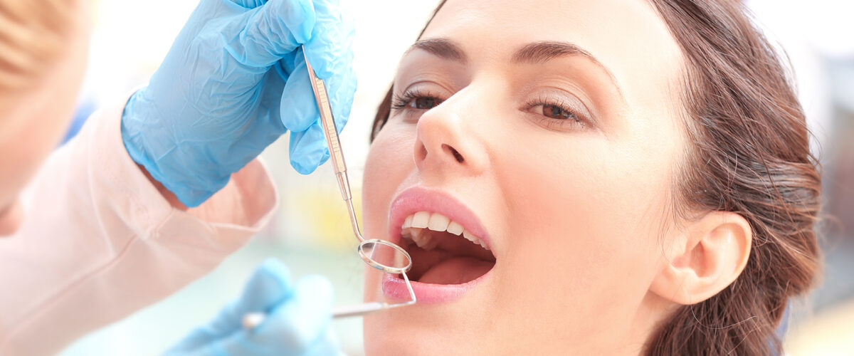 periodontal-banner