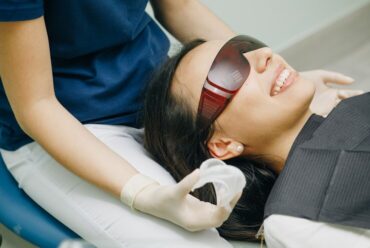 Cosmetic Dentistry: Procedures That Can Enhance Your Smile