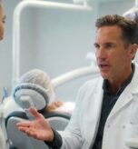 Tooth Extraction questions for dentist