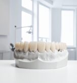 Dental Bridge