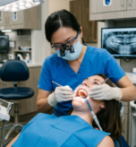 Is Getting a Dental Bridge Painful? What Patients Should Know