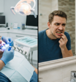 Why Stained Teeth Don’t Always Respond to Whitening
